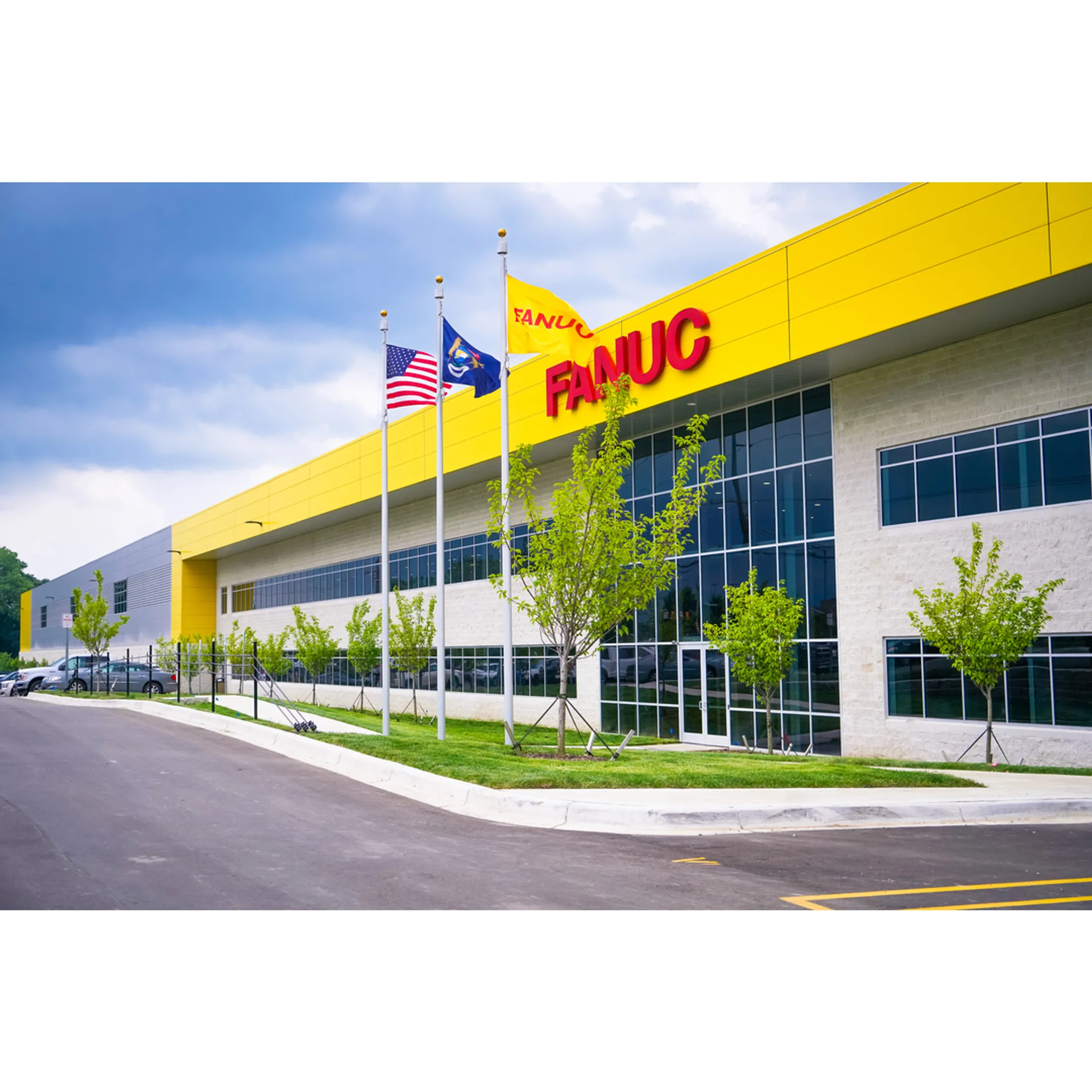 Integrated Engineering Services