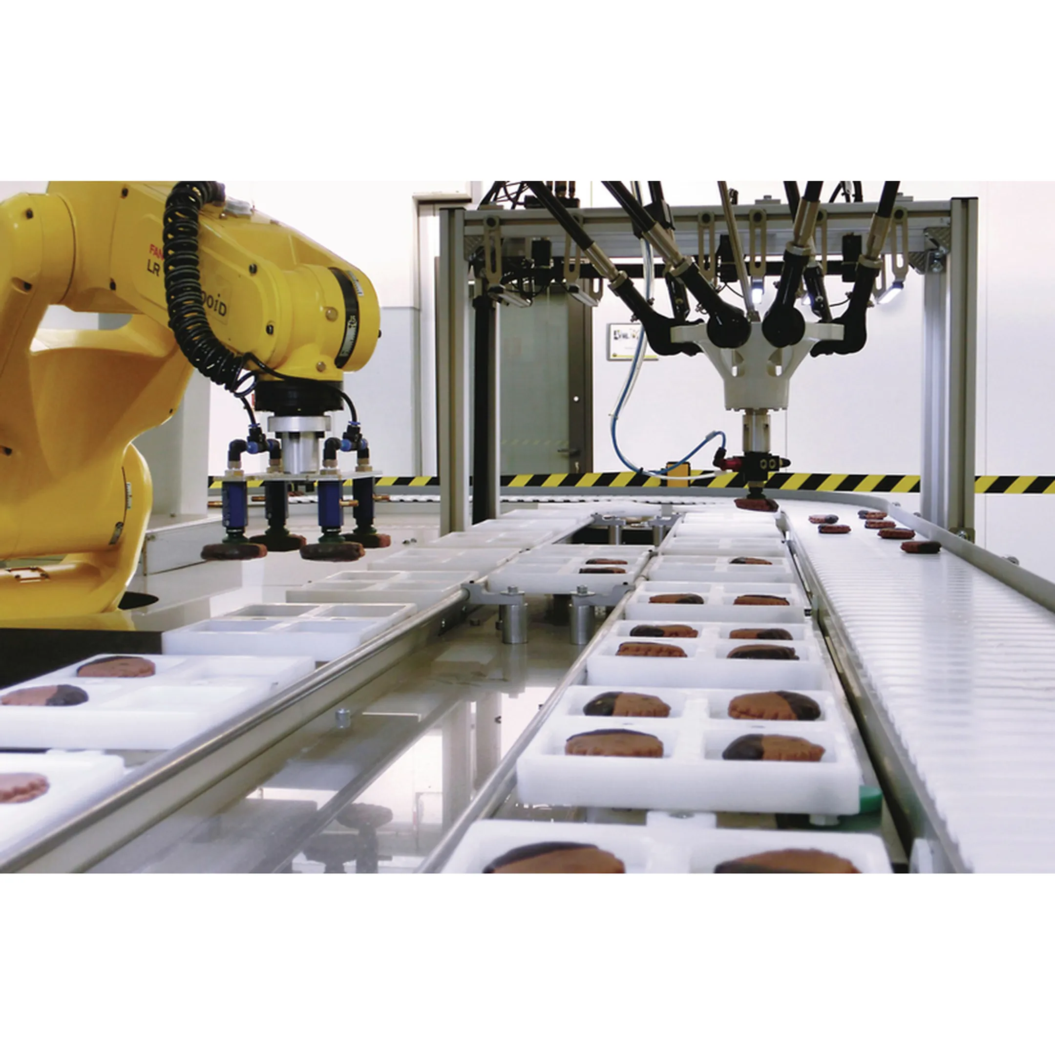 Engineering System Solutions