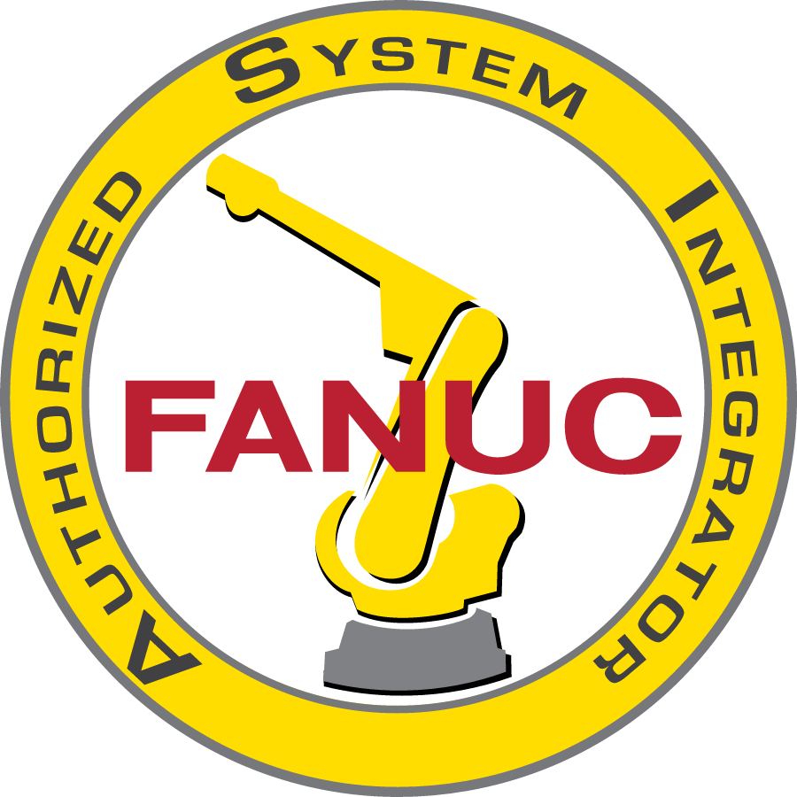 Automatic System Services – 18+ Years of Automation Expertise