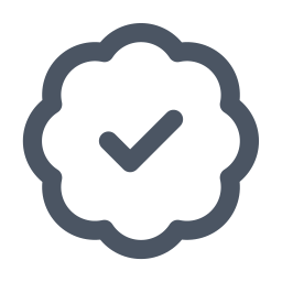 Trusted by OEMs icon
