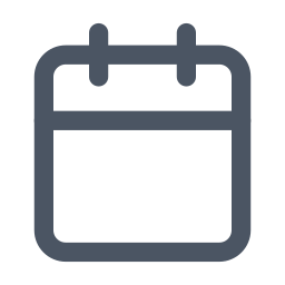 Nights, Weekends & Shutdowns icon