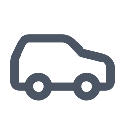 400 Automotive OEM Projects icon