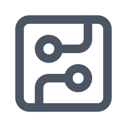 25 Controls & PLC Integration Projects icon