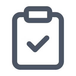 745 Projects Delivered Since 2021 icon