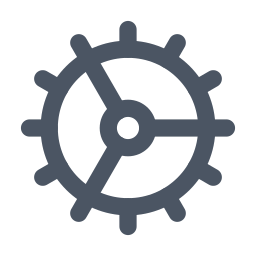 18 Assembly Automation Projects icon
