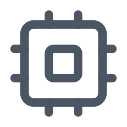 95 Robot Programming Projects icon