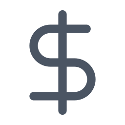 From Service Calls to $36M+ Greenfield Systems icon