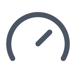 39 JPH at 97% Uptime icon