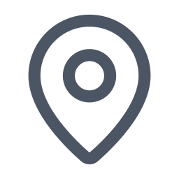 595 Projects Across the United States icon