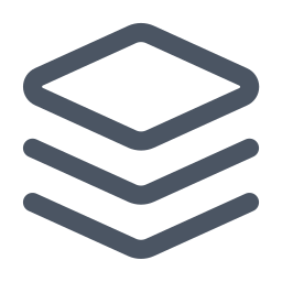 Four Technical Role Families icon