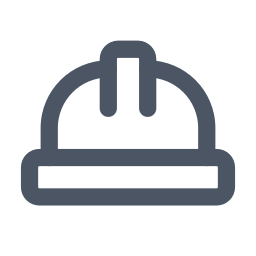 85 Resident & Site Engineering Projects icon