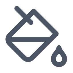 550+ Paint & Dispense POs Since 2021 icon