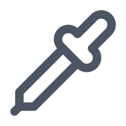 129 Seam Sealer Projects icon