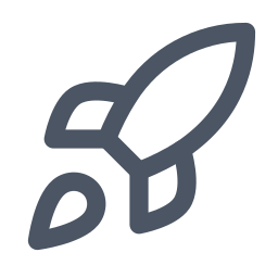 Robot Cells to 15-Robot Systems icon