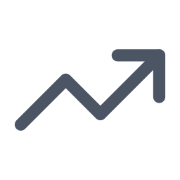 10 Projects Over $1M icon