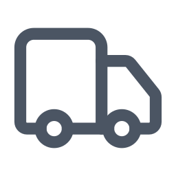109 Truck, Bus & Trailer Projects icon