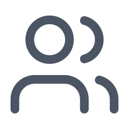 110+ Team Members icon