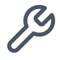 20 Maintenance & Machine-Health Projects icon