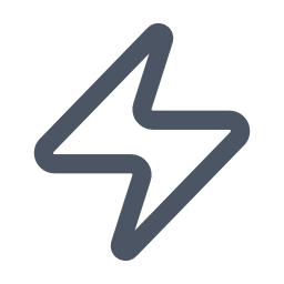 120 EV Automotive OEM Projects icon
