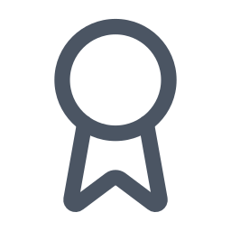 Rockwell Automation Recognized System Integrator icon