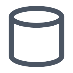 13 Industrial & Fluid Power Projects icon