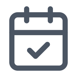 638 Service Engagements icon