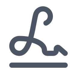 Direct Hire, Contract & Contract-to-Hire icon