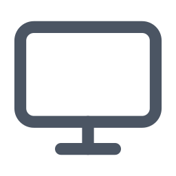 Offline Simulation for Faster Startup icon