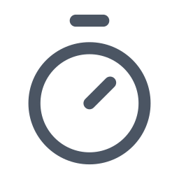 Next-Day On-Site Support icon