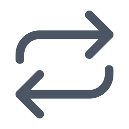 35 Customers, 745 Projects icon