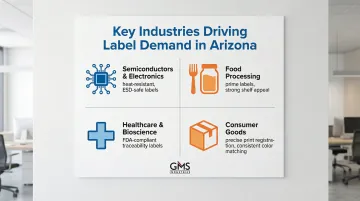 Infographic