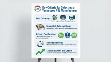 Infographic