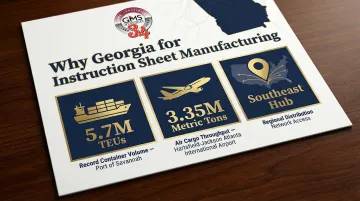 Infographic
