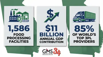 Infographic