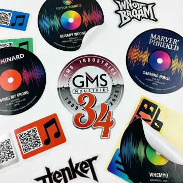 Entertainment Marketing