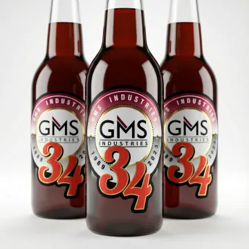 Promotional Materials