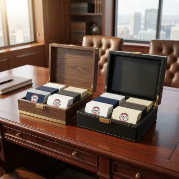 Professional Services