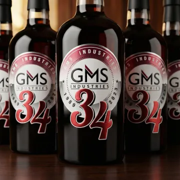 Promotional Materials