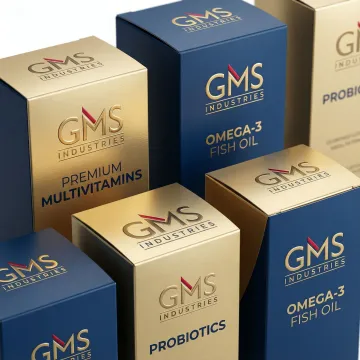 Private Label Brands