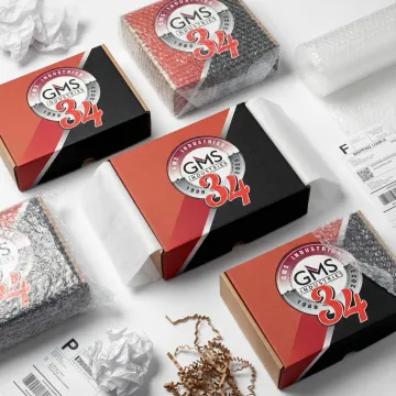 E-commerce Food Retailers