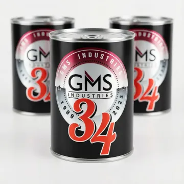 Promotional Materials