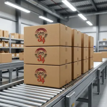 E-commerce & Online Retail