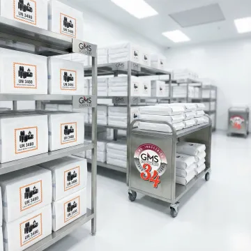 Medical Device Sector