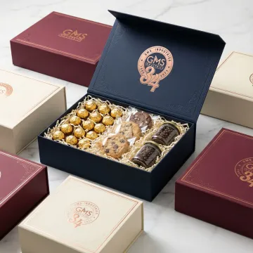 Gift & Specialty Products