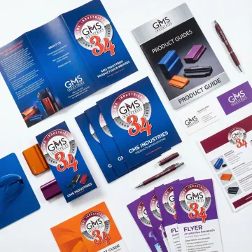 Promotional Marketing