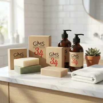 Personal Care Products