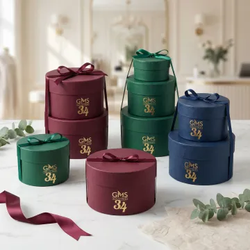 Gift & Specialty Items