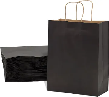 Wholesale Packaging Bags in Bulk with Wholesale Pricing