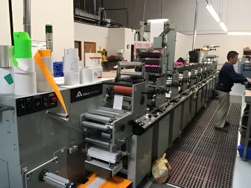 Contract Manufacturing