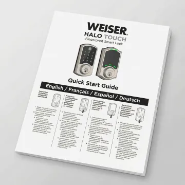Printed Instruction Sheets for Packaging Manufacturer in California | Wholesale